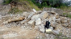 0303_A806_IMG_20160627_135428_cr