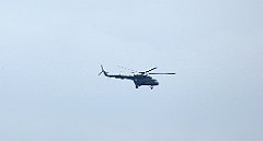 0309_TZ60_P1120336_cr