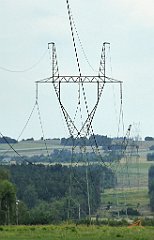 0314_TZ60_P1120341_cr