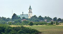 0329_TZ60_P1120348_cr