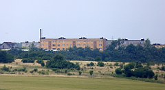 0330_TZ60_P1120349_cr