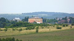 0336_TZ60_P1120355_cr