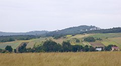 0344_TZ60_P1120363_cr