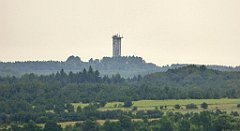 0349_TZ60_P1120369_cr