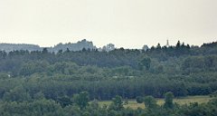 0356_TZ60_P1120376_cr