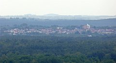 0361_TZ60_P1120384_cr