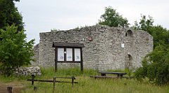 0413_TZ60_P1120409_cr