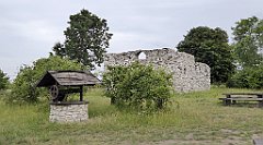 0415_TZ60_P1120411_cr