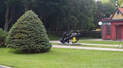 0066a_3D_P1090325_cr