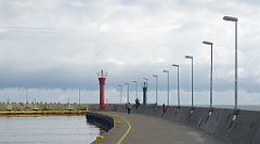 0093a_3D_P1090348_cr