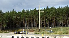 0125_TZ60_P1120496_cr