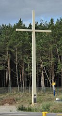 0126_TZ60_P1120497_cr