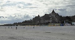 0154_TZ60_P1120504_cr