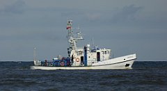 0166_TZ60_P1120506_cr