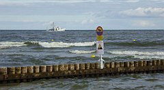 0166a_TZ60_P1120510_cr