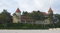 0172a_3D_P1090392_cr