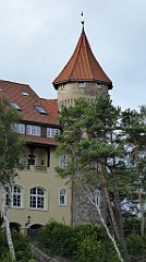 0175_TZ60_P1120514_cr