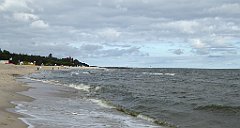 0186_TZ60_P1120522_cr