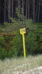 0226_TZ60_P1120564_cr