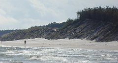 0234_TZ60_P1120572_cr