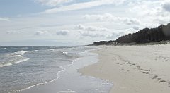 0239_TZ60_P1120577_cr