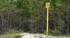 0262_TZ60_P1120600_cr