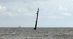 0279_TZ60_P1120615_cr