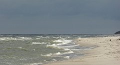 0304_TZ60_P1120636_cr