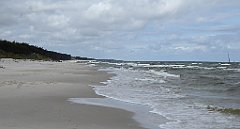 0307_TZ60_P1120639_cr