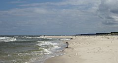 0381_TZ60_P1120687_cr