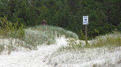 0391_TZ60_P1120697_cr