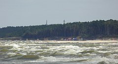 0394_TZ60_P1120700_cr