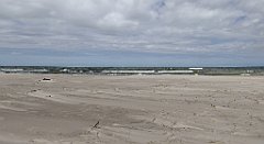 0399_TZ60_P1120704_cr