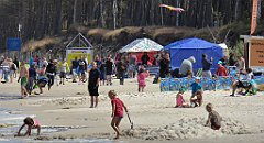 0420_TZ60_P1120726_cr