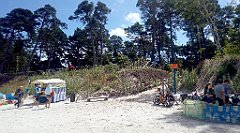 0421_A806_IMG_20160717_122720_cr