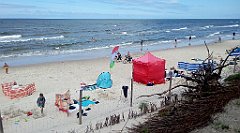 0427_A806_IMG_20160717_123349_cr