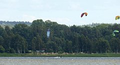 0523_TZ60_P1120735_cr