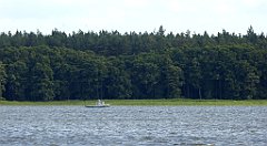 0532a_TZ60_P1120739_cr