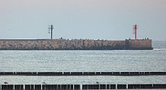 0037_TZ60_P1120754_cr