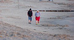 0039_TZ60_P1120756_cr