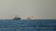 0087_TZ60_P1120782_cr