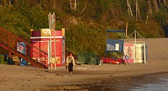 0103_TZ60_P1120795_cr