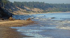 0155_TZ60_P1120830_cr