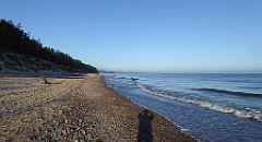 0157_TZ60_P1120832_cr