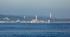 0163_TZ60_P1120838_cr