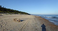 0164_TZ60_P1120839_cr