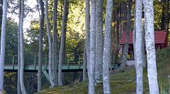 0211b_3D_P1090612_cr