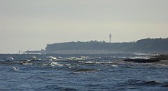 0231a_TZ60_P1120881_cr