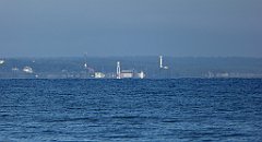 0240_TZ60_P1120887_cr