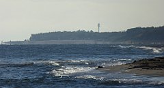 0244_TZ60_P1120891_cr